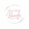 lookswithbrooke